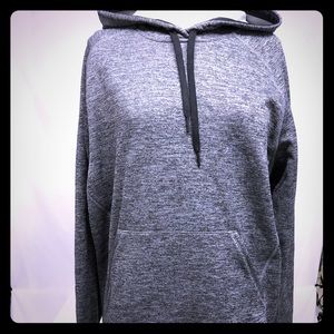 Adidas Men’s Hoodie